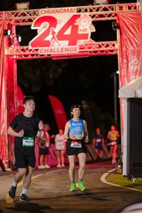 BIB: 
                            <button type="button" onclick="openModal(26552441)" class="btn btn-primary btn-sm float-right btn-popup" data-toggle="modal" data-target=".modal-high-quality">
                        <i class="fas fa-shopping-cart"></i> Add to Cart
                    </button>
                                            <button type="button" onclick="isThisMe(26552441, true)" class="btn btn-success btn-sm float-right btn-popup btn-isme hidden" data-toggle="tooltip" data-placement="bottom" title="นี่คือรูปของคุณใช่ไหม คลิกที่นี่เพื่อเอาเข้าอัลบั้ม">
                        <i class="fas fa-plus"></i> Add to album
                    </button>
                    <button type="button" onclick="isThisMe(26552441, false)" class="btn btn-warning btn-sm float-right btn-popup btn-isnotme hidden">
                        <i class="fas fa-ban"></i> Remove from album
                    </button>